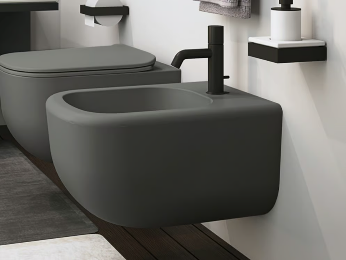 era-wall-hung-bidet-ceramica-cielo-494841-rel98b1b243.jpg